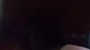 Young village sister viral Indian fuck MMS