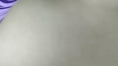 Big ass bbw mumbai bhabi getting fucked