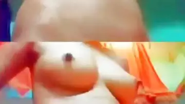 Desi cute face girl nude selfe 2