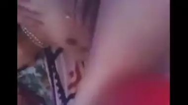 Indian home sex of busty bhabhi hardcore sex with servant