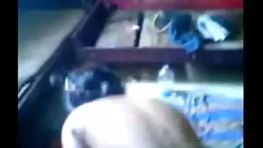 Desi teen girl hardcore sex with cousin