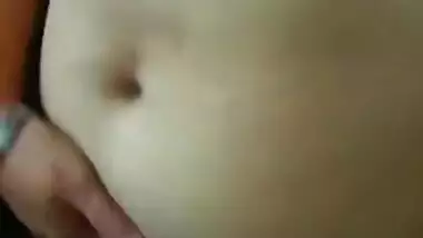 Indian Bhabhi Asawa On Cam - Movies. video2porn2