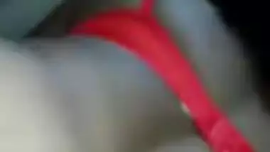 Bihar Village Deewar Bhabhi Sex
