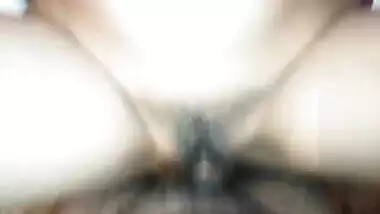 Pyasi aunty aur papa ke sex ki Hindustani porn video