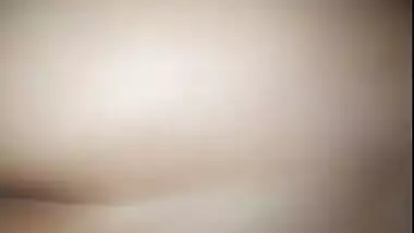 Desi lover first time fucking