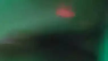 Indian teen sucks and gets fucked