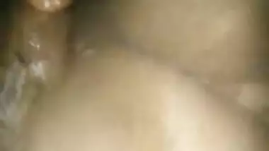 Desi sexy aunty nice pussy fucking