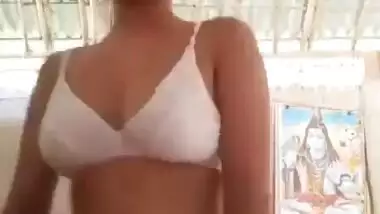Update Assame Girl Nude Dancing