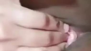 Indian Hot And Sexy Babe Vdo