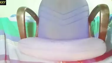 Sri Lankan In Desi Girl Wet Panty Juicy Pussyජුස් පැන්ටිය