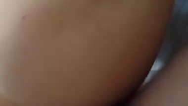 НАСЛАЖДЕНИЕ ОТ АНАЛА !!! ANAL PLEASURE !!!