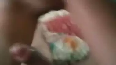 Desi couple new pussy licking romance fucking updates