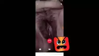 Desi Mom phone sex chat with her secret boyfriend
