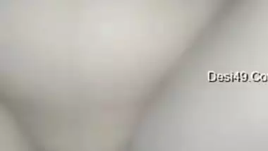 Mature bhabhi fucking