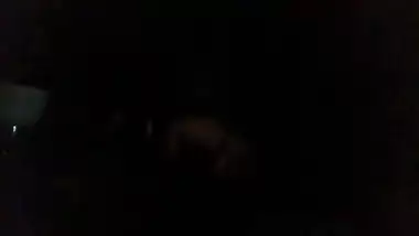 Viral uno scandal bedroom sex of couple part 5