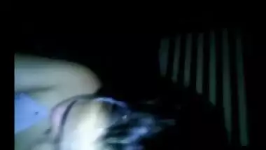Desi blowjob and erotic sex in india with bf