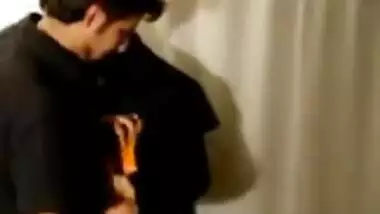 Pakistani Girl From Hyderabad - Movies.