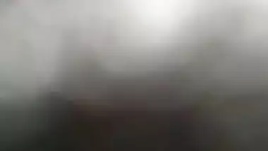 Car fucking with clear hindi talking