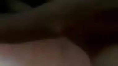 BD sex video of Bangladeshi nurse Salina