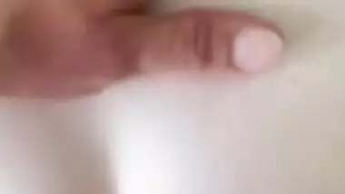 Study break turns into hot sex after two sorority sluts start sucking big dick