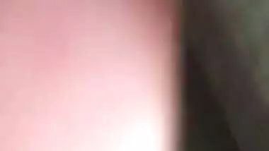 Desi Bhabi Nicely Doggy Fucking