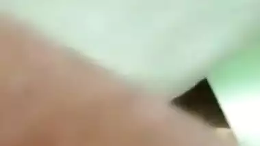 Very Beautiful Cute Teen Girl Romance & Fucking With BF Part 2