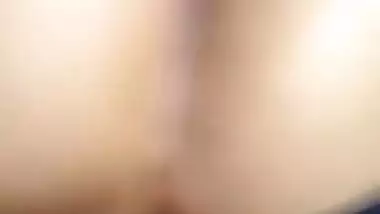 Desi cute girl nice pussy