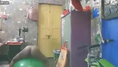 Updates Bhojpuri Couple Wife Strip Dance