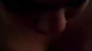 Desi hot couple sex video