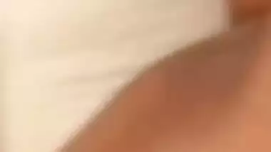 Poonam pandey sex .. Cute