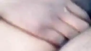 Horny Desi Girl Fuck at river side