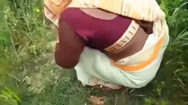 Ko Khet Me Le Jakar Jamakr Choda With Indian Bhabhi, Indian Desi Bhabhi And Desi Bhabhi
