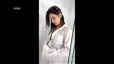 Meeti Kahler Onlyfans Merged clips