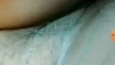 Latest south Indian phone sex MMS