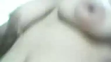 Jawan mausi ki teen bhanje se rishton mai wild chudai