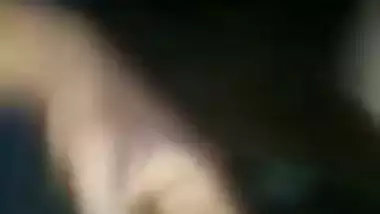 Sexy Mallu oral-service video for Mallu sex lovers