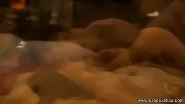 Her Indian Pussy Tastes So Good