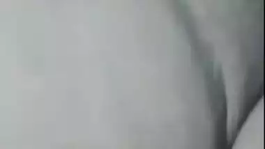 Indian Village Sexy Bhabhi Fucked
