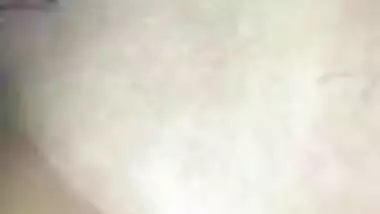 Desi collage lover tight pussy fucking