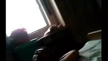 Mature big boobs aunty indiansexvideo with tenant