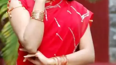 Malayalam Hot Kambi Phone Call Between Lovers Mallu Sex Talk