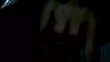 Hot hijab hot girl nude selfie video