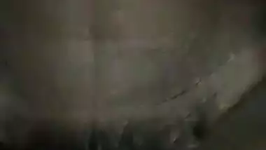 Desi village girl fucking