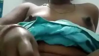 Desi bhabhi mms clips part 2