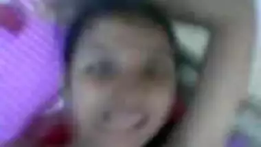 Indian Tight with audio