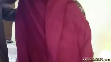 Blowjob queen No Money, No Problem