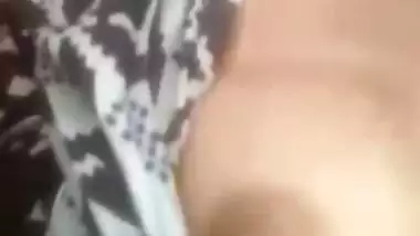 Sexy village girl ki solo