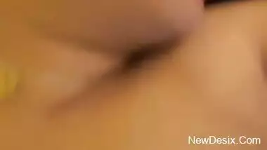 Papa aur mausi ke garma garam fuck ka Hindustani porn