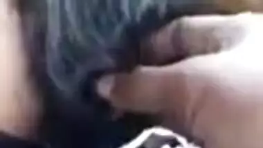 Bus tamil braid