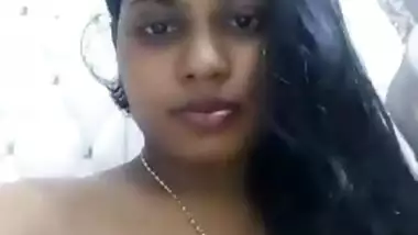 Desi cute bhabi nice pussy